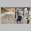COPS May 2021 Level 1 USPSA Practical Match_Stage 4_ 15 Min To Fame_w Bob Perry_3.jpg
